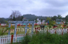Model Park in Bantwal to be inaugurated by CM Siddharamiah, Tomorrow